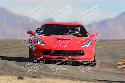 media/Jan-08-2023-SCCA SD (Sun) [[8f6a5b9391]]/Intermediate Group/Session 3 (Turn 12)/